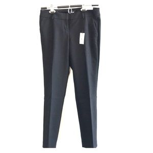 NWT Express Columnist Ankle Low Rise-Size 2R